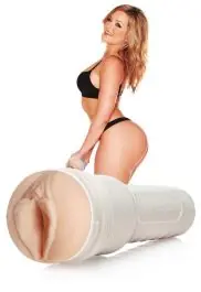 Fleshlight Girls - Alexis Texas Signature Vagina (Outlaw) Buy Today