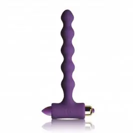 Petite Sensations Anal Beads (Pearls) Modern
