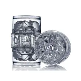 Affordable Fleshlight Quickshot Vantage