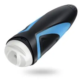 Holiday Sale Satisfyer Men