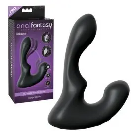 Anal Fantasy Elite - Ultimate P-Spot Milker Free Shipping