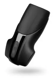 Satisfyer Men with Vibration Price Cut