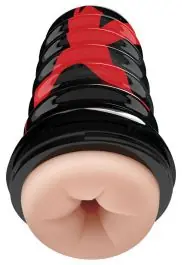 PDX Elite - Air-Tight Anal Stroker Budget