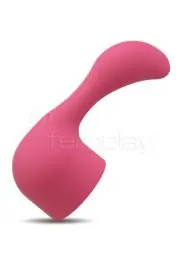 Direct From Factory Body Wand - G-Spot Attachment