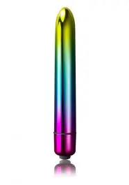 RO-140mm Prism Vibe Place Order