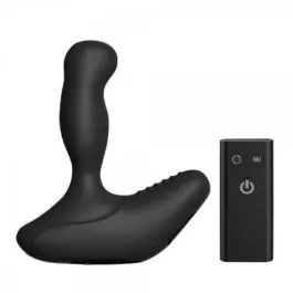 Big Sale Nexus - Revo Stealth Remote Contolled Prostate Massager