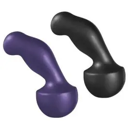 Special Offer Nexus - Gyro Hands Free Dildo