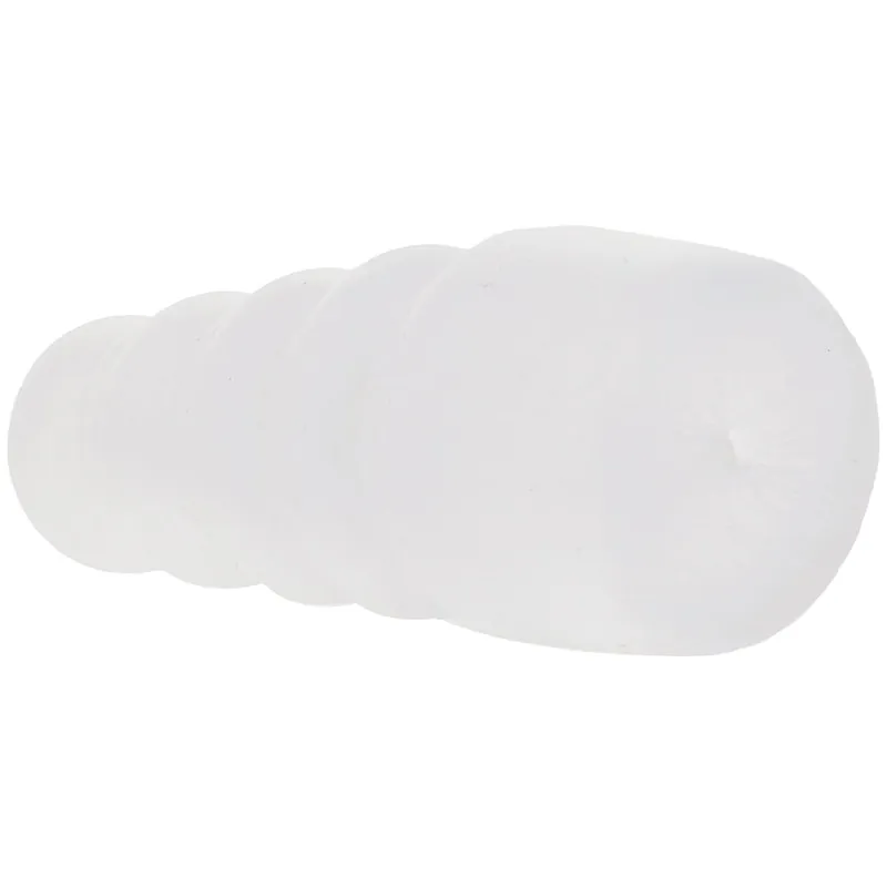 Buy Today AssStrokerInABag