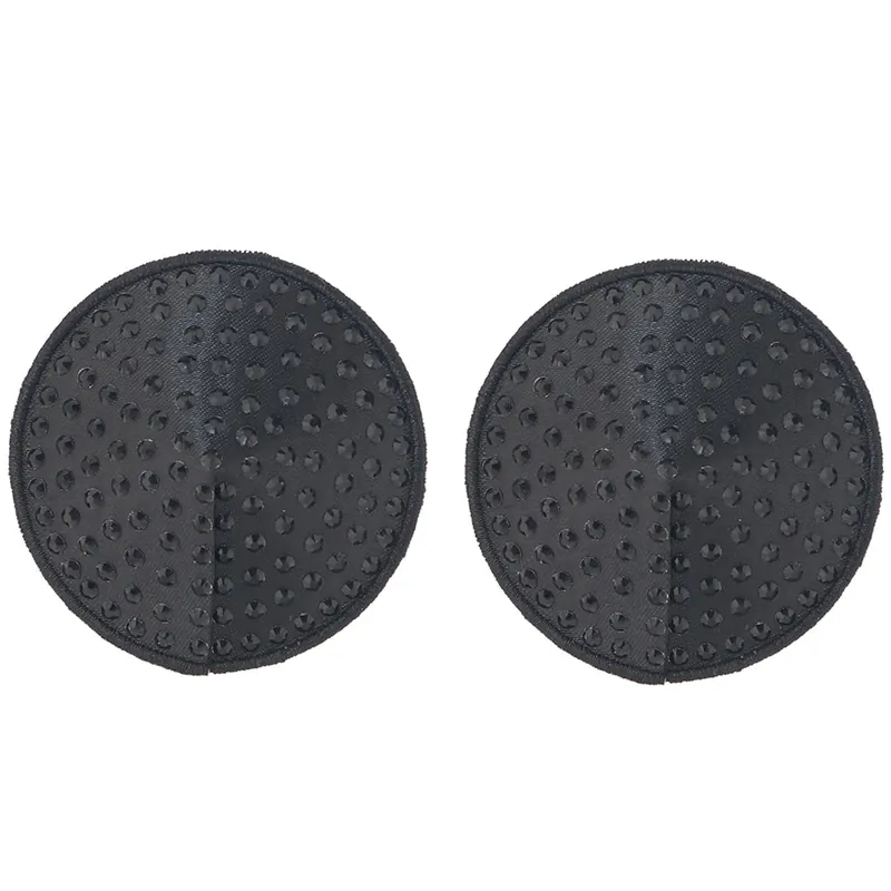 Affordable RadianceRoundPasties