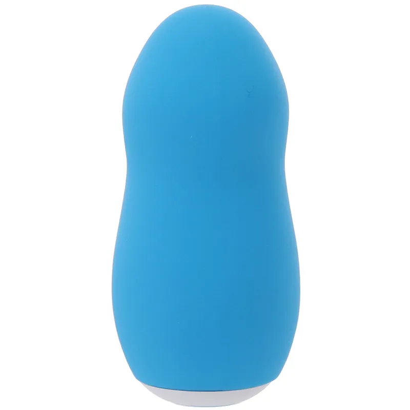 Direct From Manufacturer SugarDreamSmoothVibe