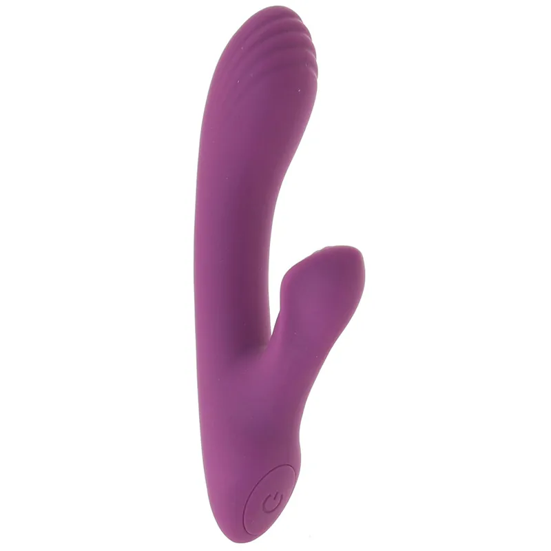 Authentic PlayboyBittyBunnyRabbitVibe