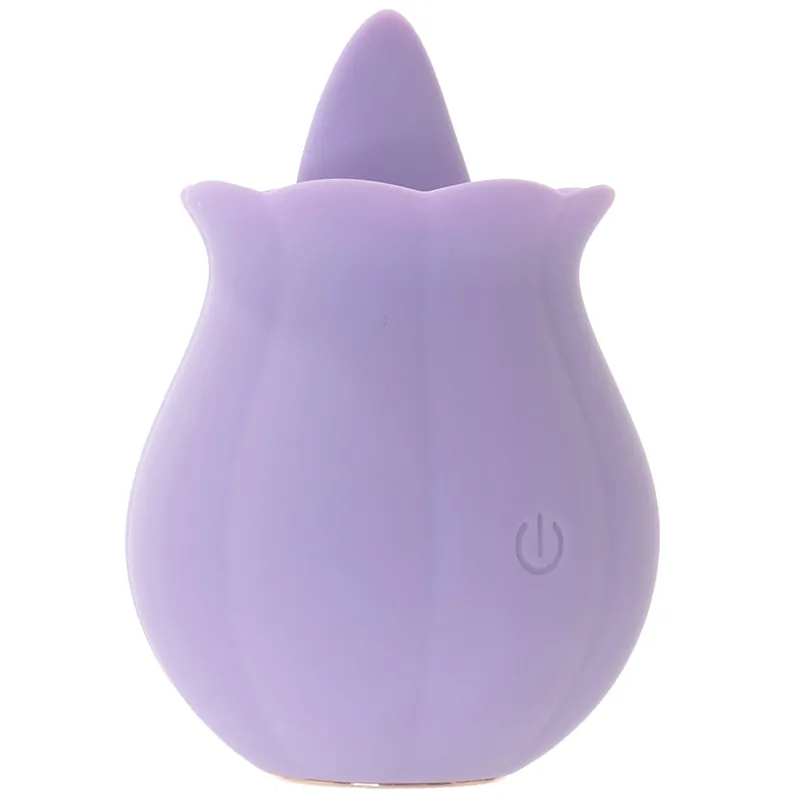 Clit-TasticEroticClitLickerVibe Hot Picks