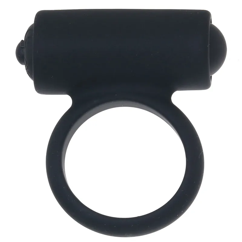 Big Sale VibratingC-RingInABag