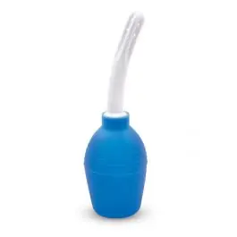 AquaClean - Medical Grade Douche Set with 1-Way Valve Best Seller