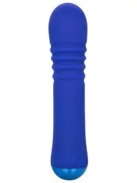 Budget Thicc Chubby - Thrusting Wand Vibe