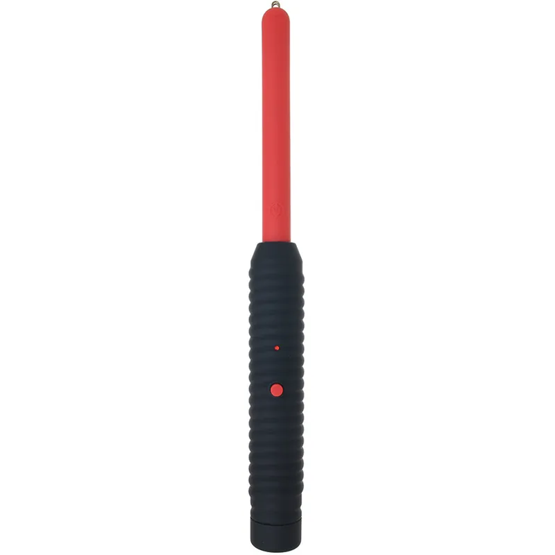 Clearance MasterSeriesSparkRodZappingWand