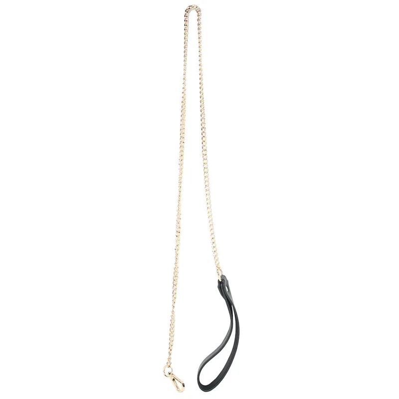 Big Sale TabooNyxLeash