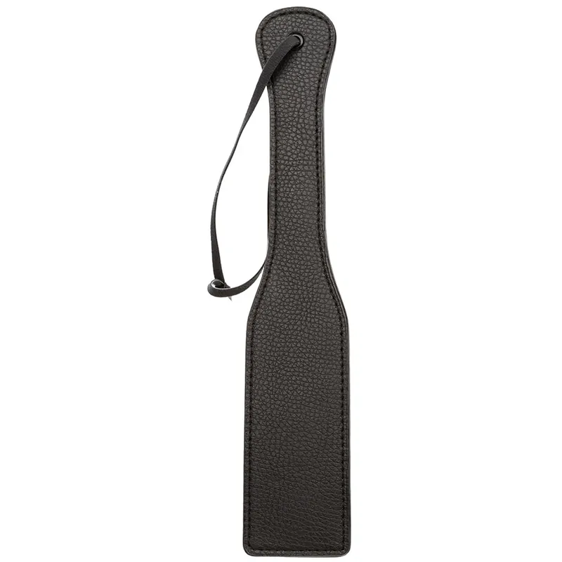 Clearance NocturnalCollectionPaddle