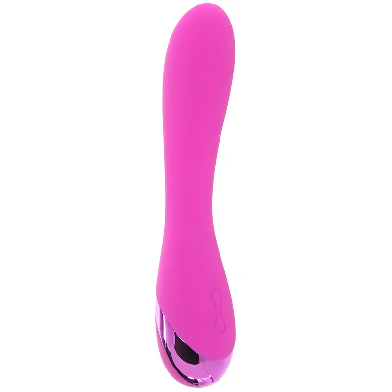 Direct From Manufacturer ShannaMoaklerTheG-SpotVibrator