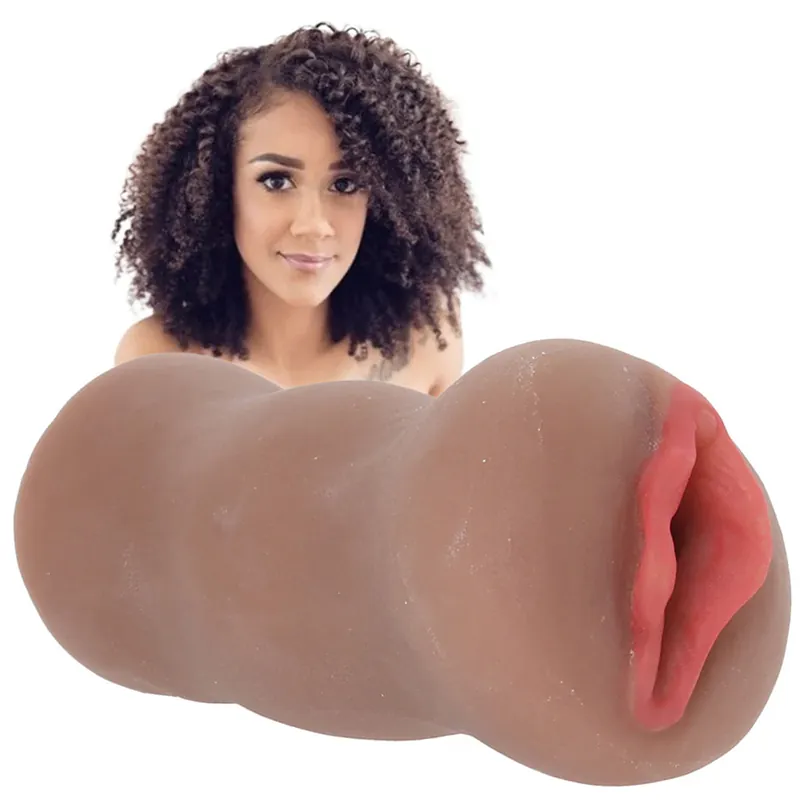 ArianaAimesPussyStroker Bulk Order