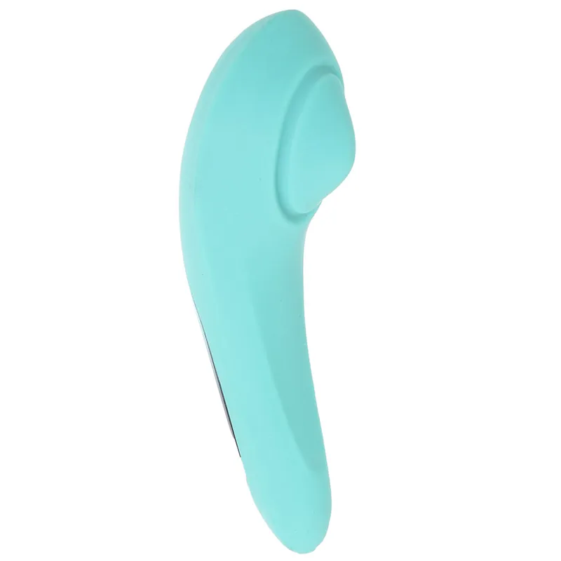 Buy Online PulseQueenVibe