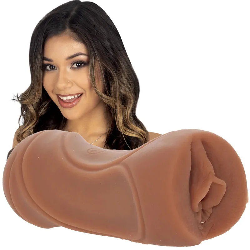 Discount XxlaynaMarieULTRASKYNPocketPussy