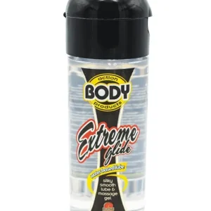 Big Sale Body Action Xtreme Silicone
