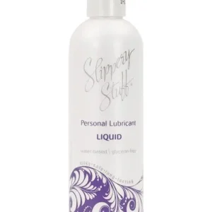 Hot Picks Slippery Stuff Liquid