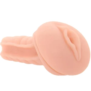 Affordable ApolloAlphaStrokerSleeve2