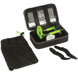 Viral Male Edge Extra Penis Enlarger Kit