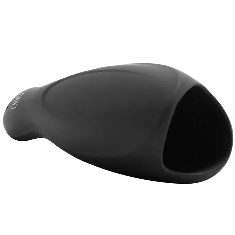 Buy Today SirRichard'sControlAdvancedSiliconeCockTeaser