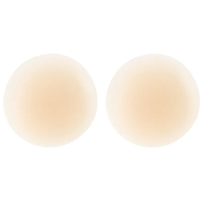 Buy Online IntimatelyGGNippleCoversinLight