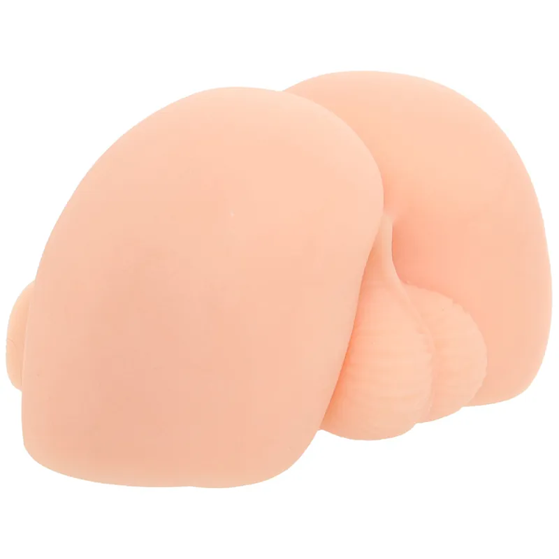 CheapThrillsTheFirstMateMasturbator Hassle-Free Returns