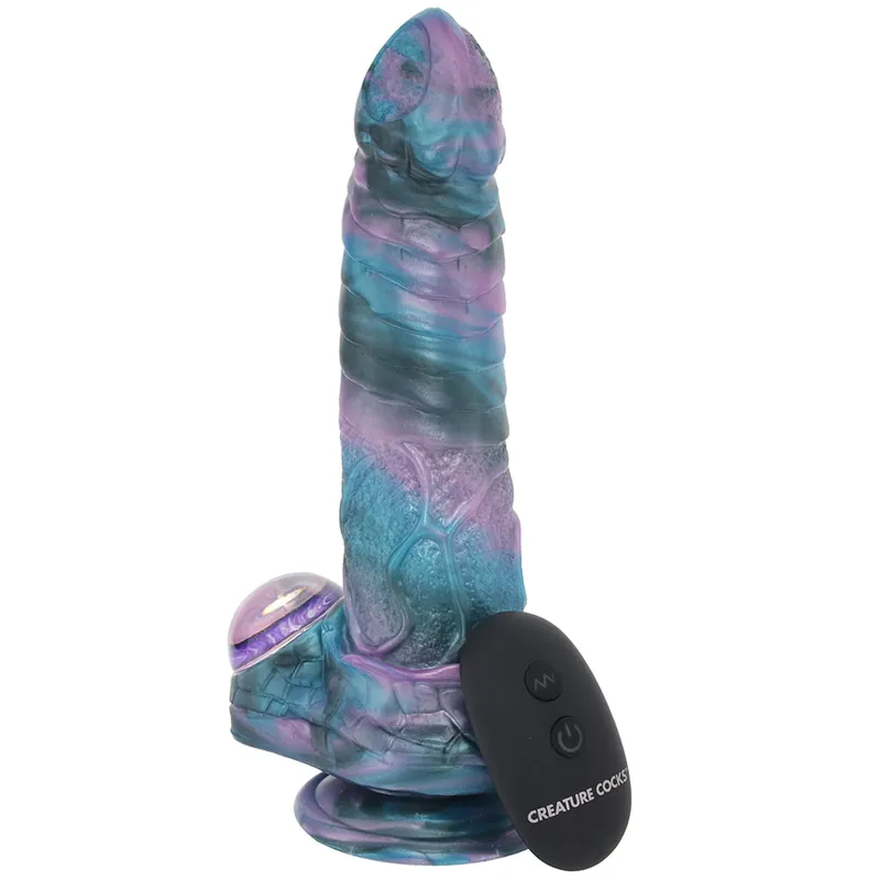 CreatureCocksAstro-ThrustVibe Low Price