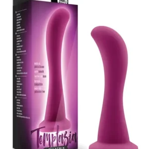 Affordable Blush Temptasia Bellatrix - Plum
