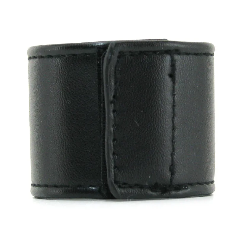 BlueLine1.5InchVelcroBallStretcher Discount