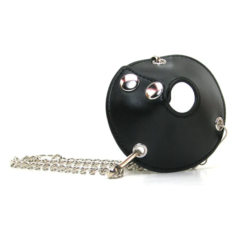 BlueLineParachuteBallStretcher In Demand