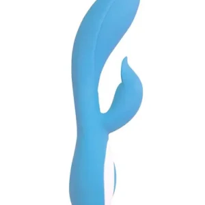 Direct From Factory Wonderlust Harmony - Blue