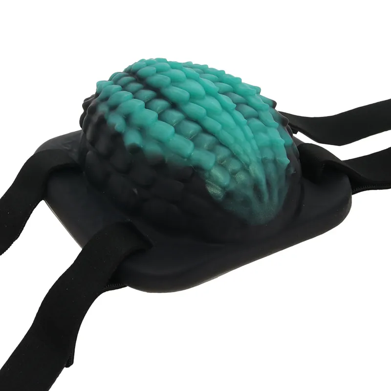 CreatureCocksDragonGrinderVibe While Supplies Last