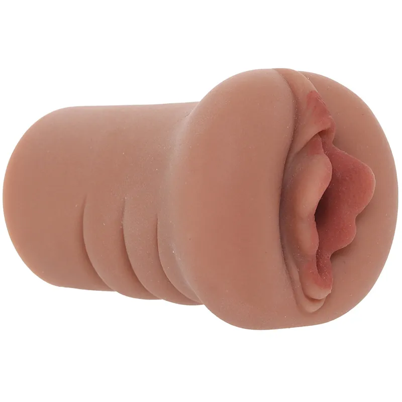 Big Sale CheapThrillsCherryPoppersSororityGirlMiniStroker