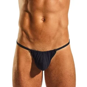 Cocksox Enhancing Pouch Slingshot Time-Limited