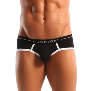 Cocksox Contour Pouch Sports Brief Same Day Shipping