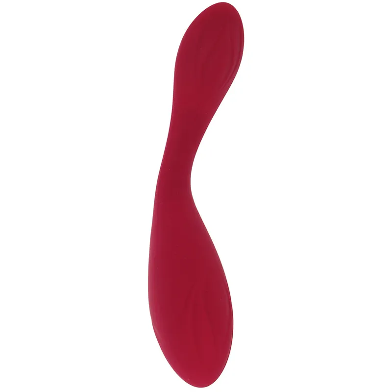 CherryPoseFlexibleVibe Must Have