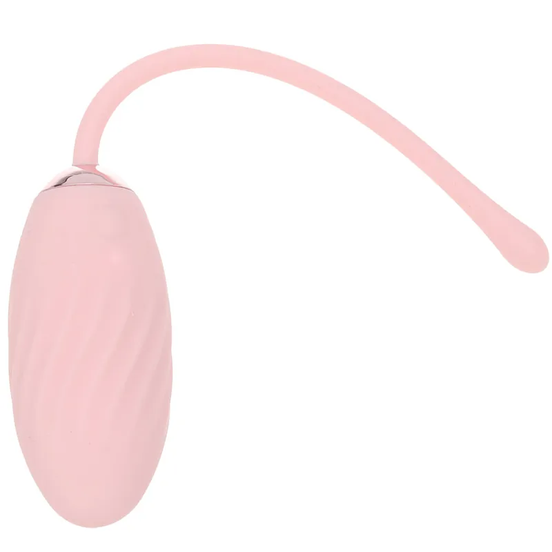 Direct From Manufacturer LovelineFélicitéRemoteEggVibe