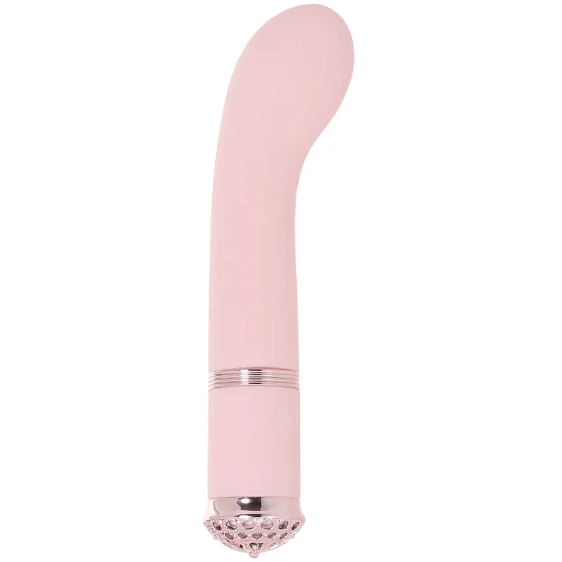 Big Sale LovelineCherieG-SpotVibe