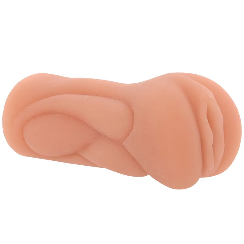 AlwaysHornyMonicaTight&WetPussyStroker Special Offer