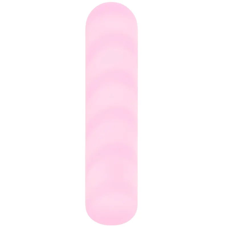Bargain PlayWithMeSugarCrushFlexibleBulletVibe