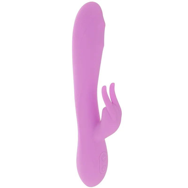 BeadTheWayRabbitVibe Exclusive