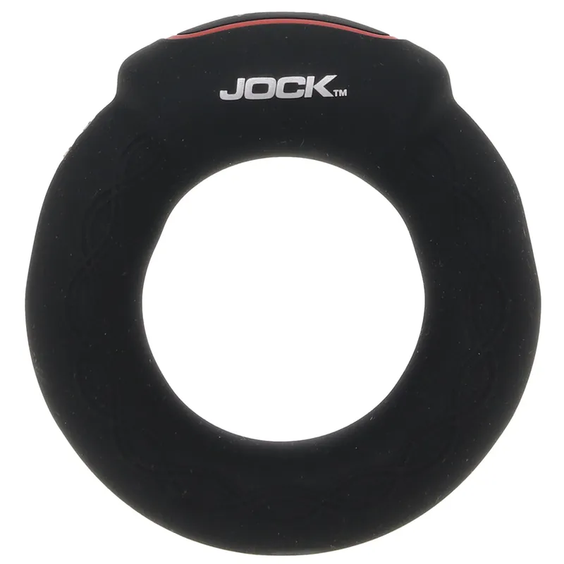 Bulk Order JockRumblerVibrating&WarmingCockRinginLarge
