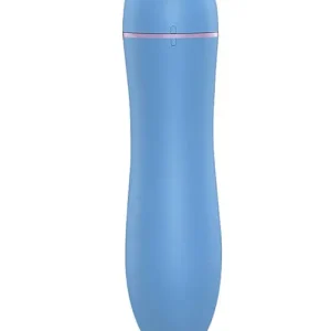 Hassle-Free Returns Femme Funn ffix Bullet
